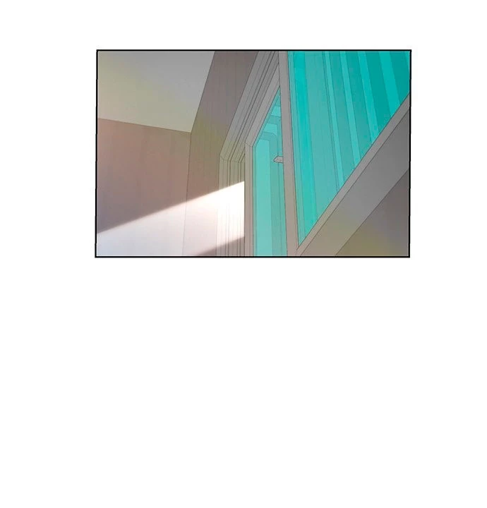 Hombre de Verdad Capitulo 5 página 3