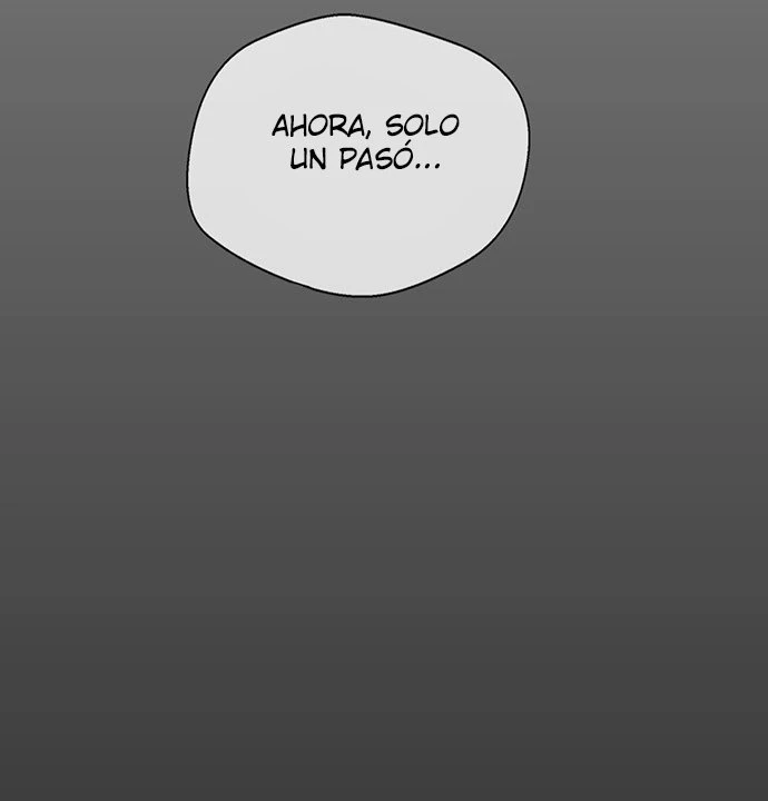 Hombre de Verdad Capitulo 5 página 31