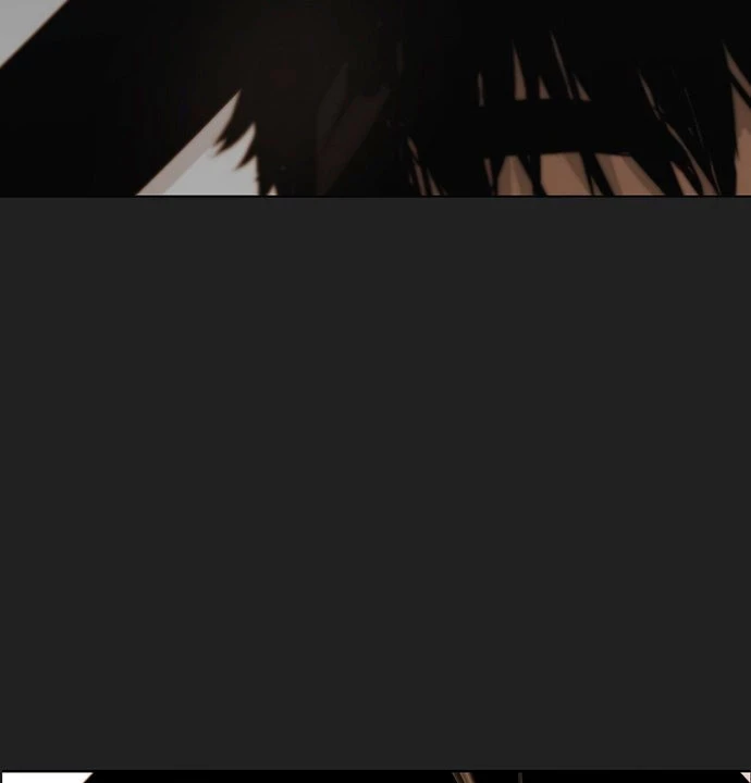 Hombre de Verdad Capitulo 5 página 38