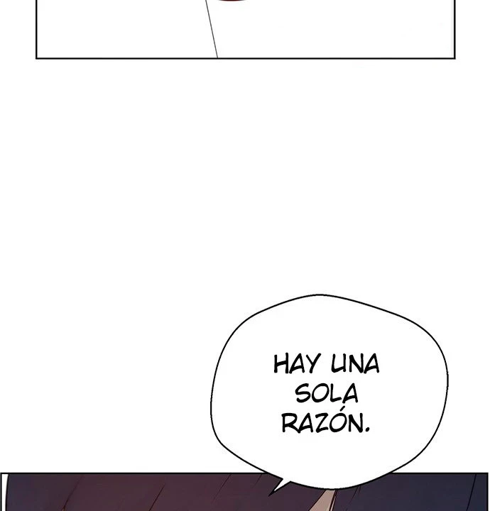 Hombre de Verdad Capitulo 5 página 45