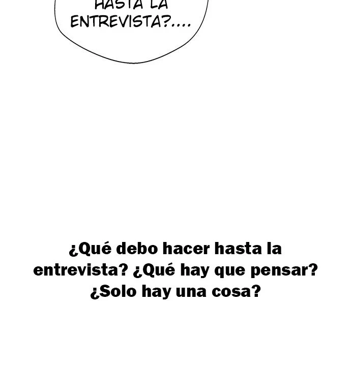 Hombre de Verdad Capitulo 5 página 48