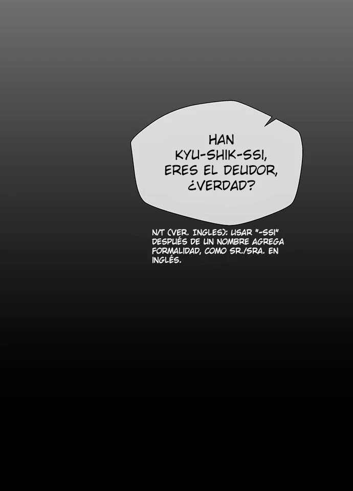 Hombre de Verdad Capitulo 5 página 67