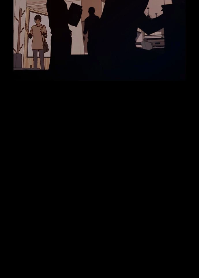 Hombre de Verdad Capitulo 5 página 71
