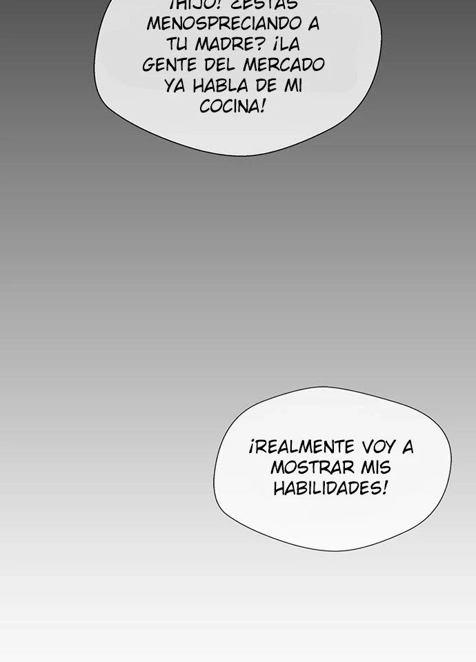 Hombre de Verdad Capitulo 5 página 79