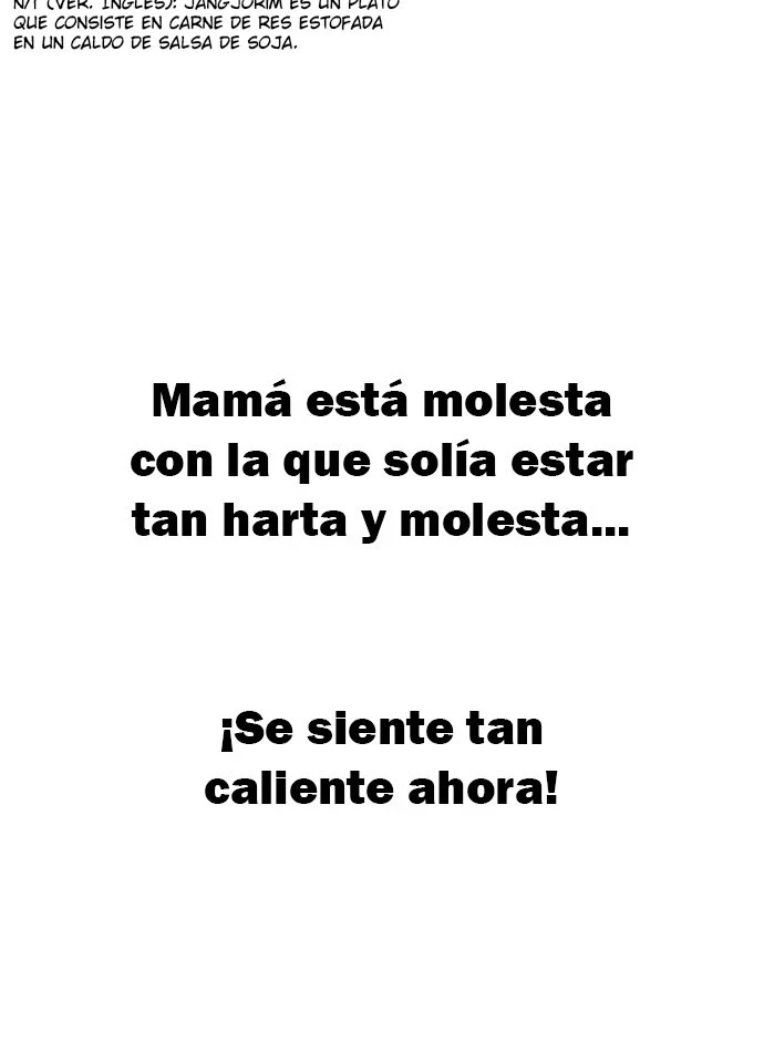 Hombre de Verdad Capitulo 5 página 87