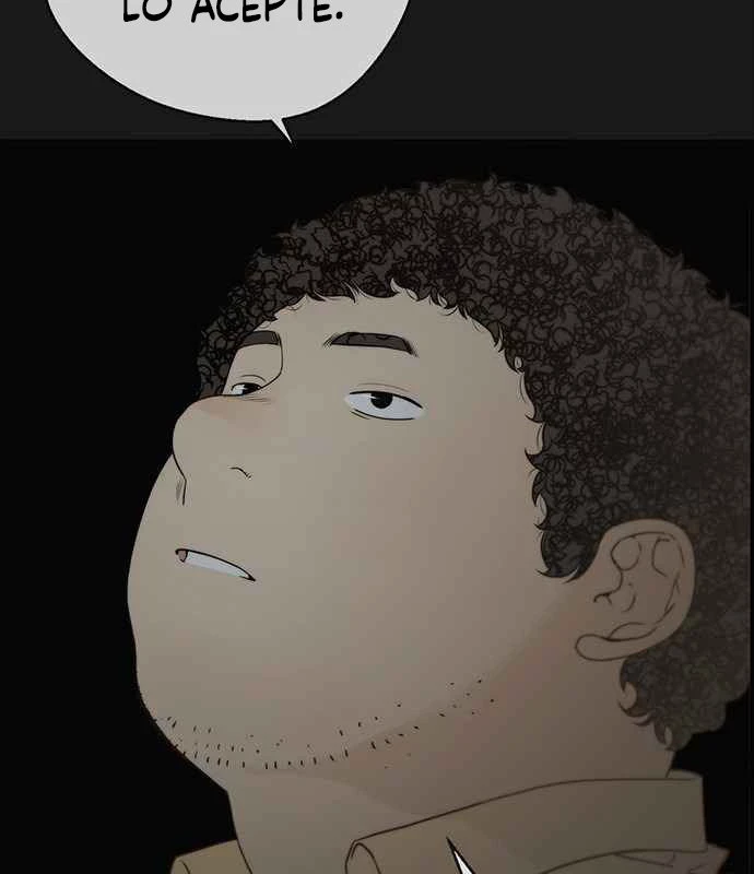 Hombre de Verdad Capitulo 50 página 12