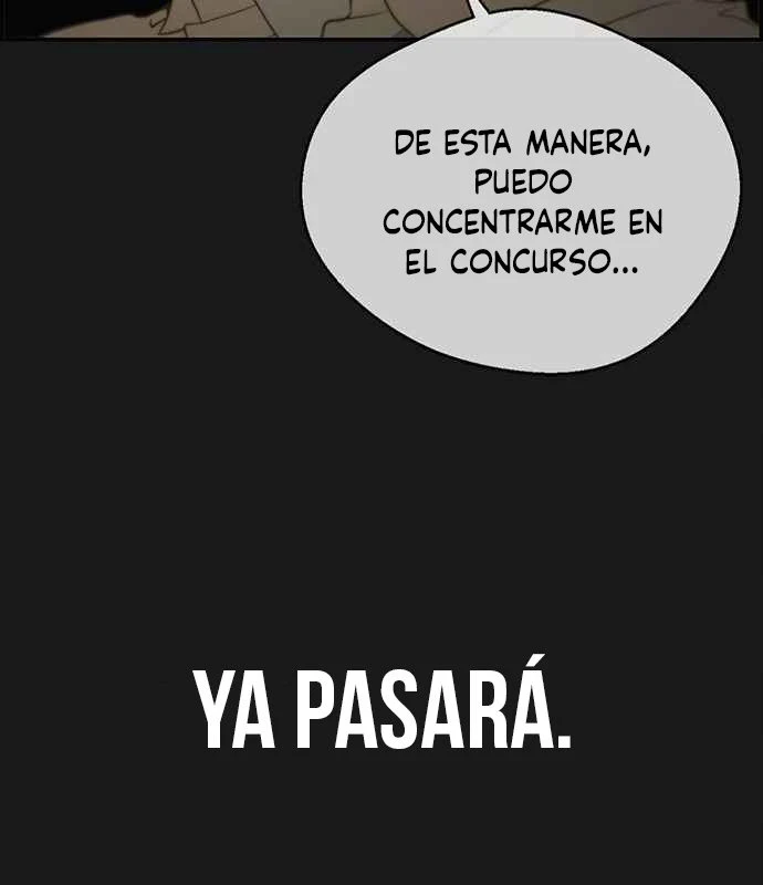 Hombre de Verdad Capitulo 50 página 13