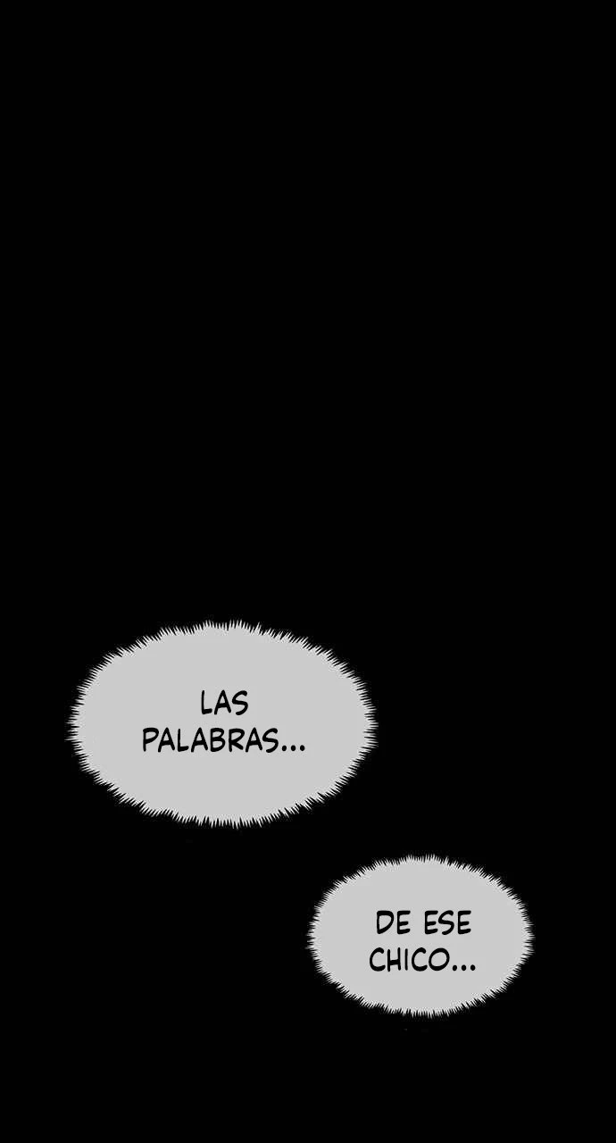 Hombre de Verdad Capitulo 50 página 64