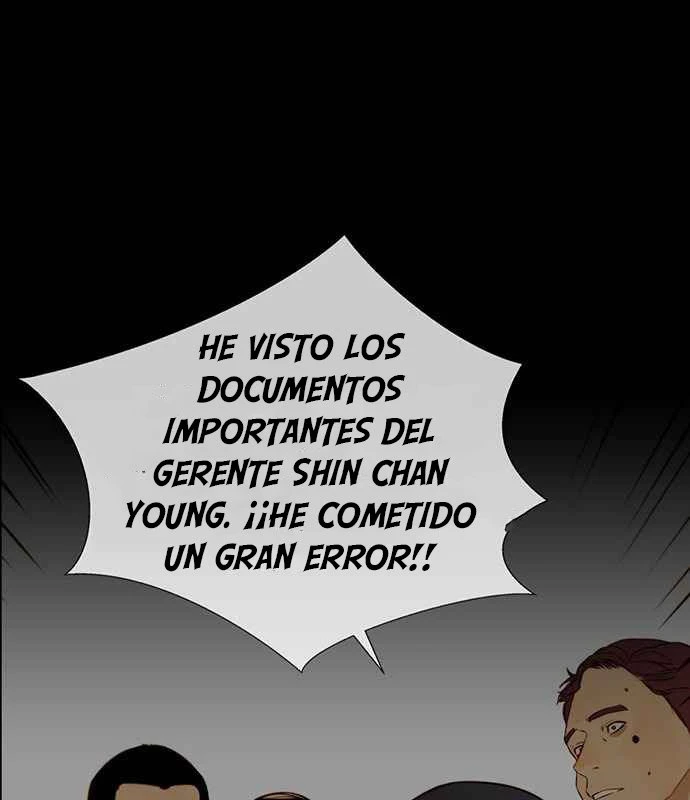 Hombre de Verdad Capitulo 50 página 66
