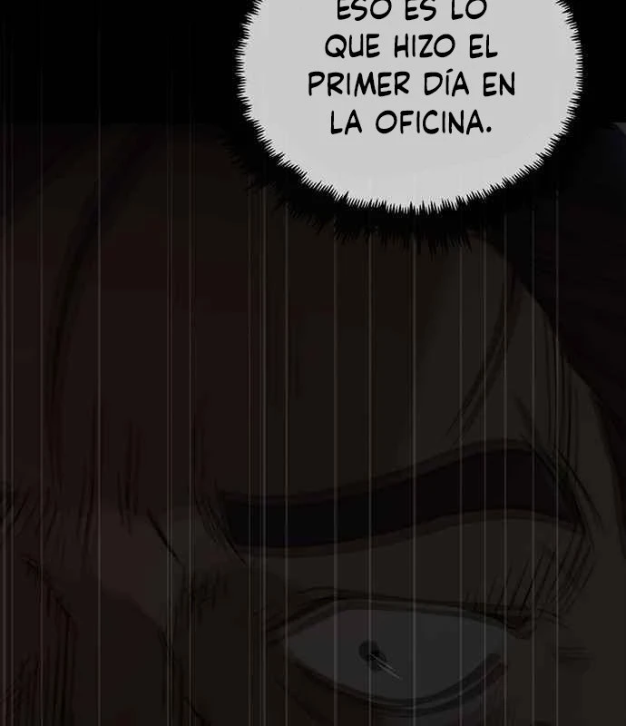 Hombre de Verdad Capitulo 50 página 68