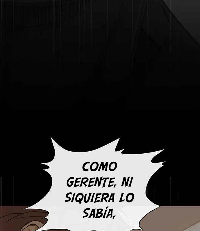 Hombre de Verdad Capitulo 50 página 70