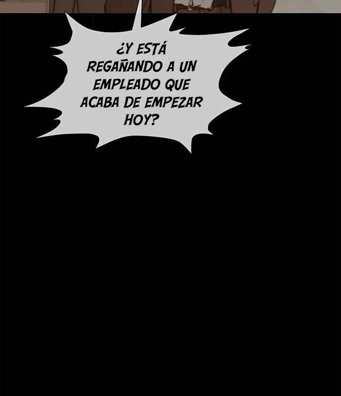 Hombre de Verdad Capitulo 50 página 72