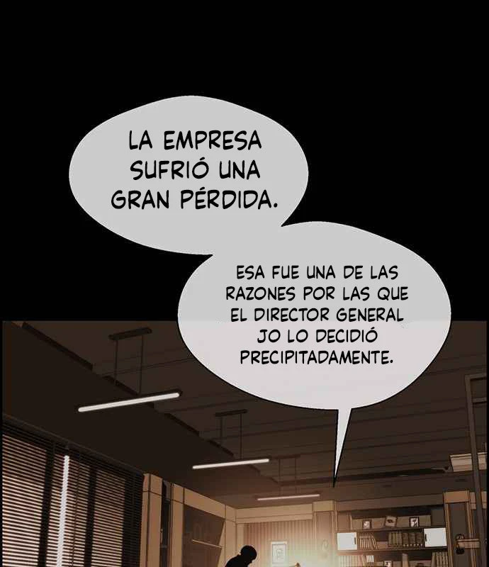 Hombre de Verdad Capitulo 51 página 2