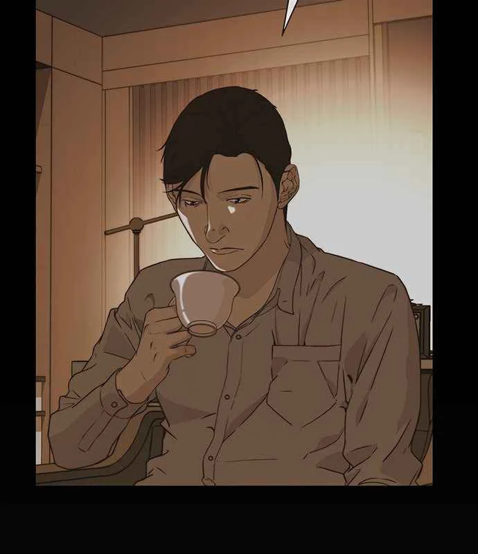 Hombre de Verdad Capitulo 51 página 4