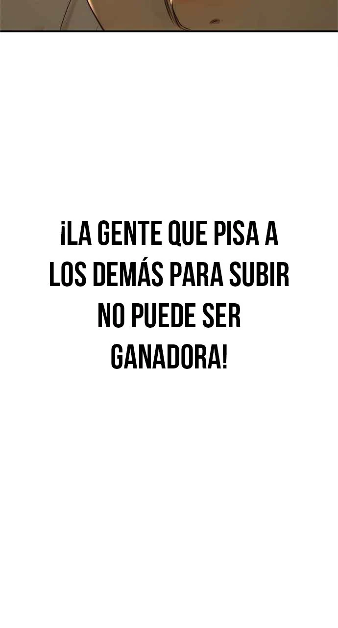 Hombre de Verdad Capitulo 51 página 46