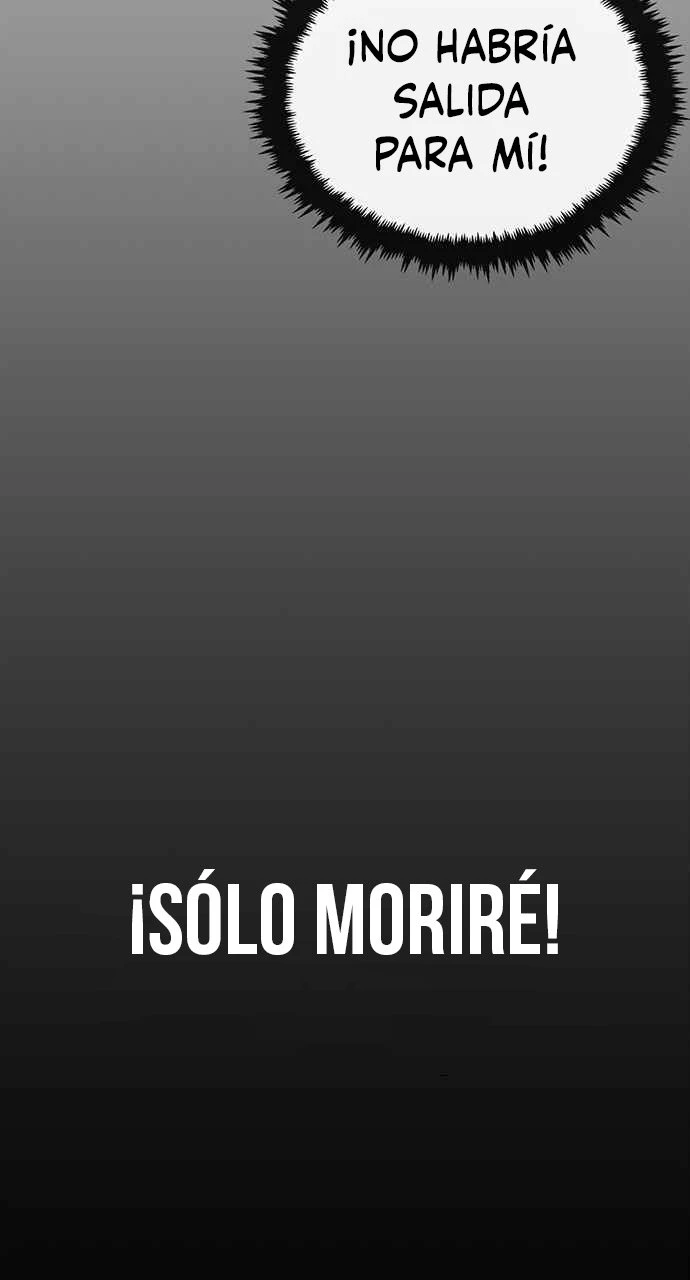 Hombre de Verdad Capitulo 51 página 53