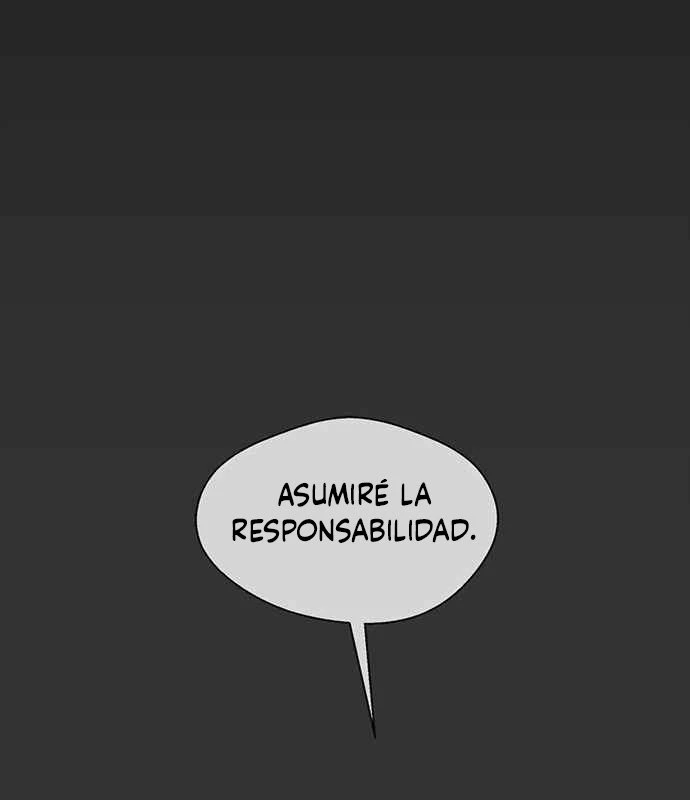 Hombre de Verdad Capitulo 51 página 6