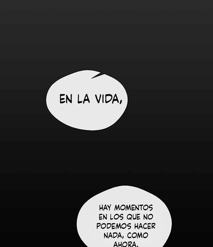 Hombre de Verdad Capitulo 51 página 8