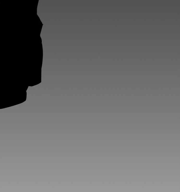 Hombre de Verdad Capitulo 52 página 104