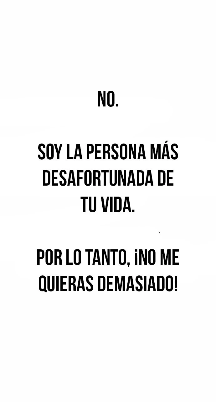 Hombre de Verdad Capitulo 52 página 23