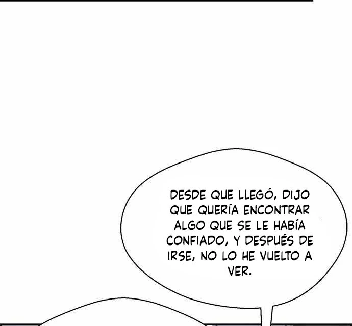 Hombre de Verdad Capitulo 52 página 49