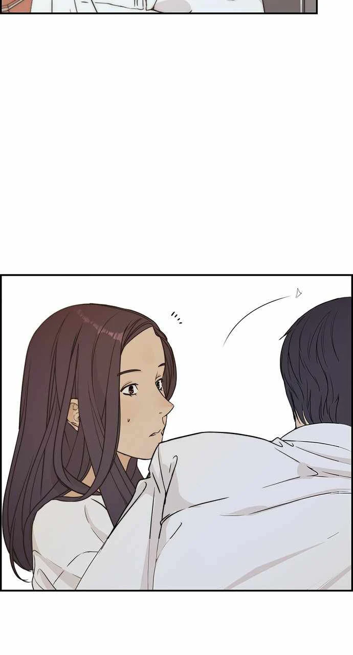 Hombre de Verdad Capitulo 52 página 60