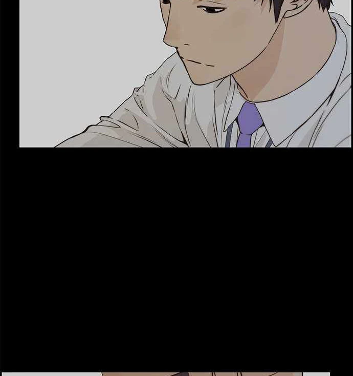 Hombre de Verdad Capitulo 52 página 93