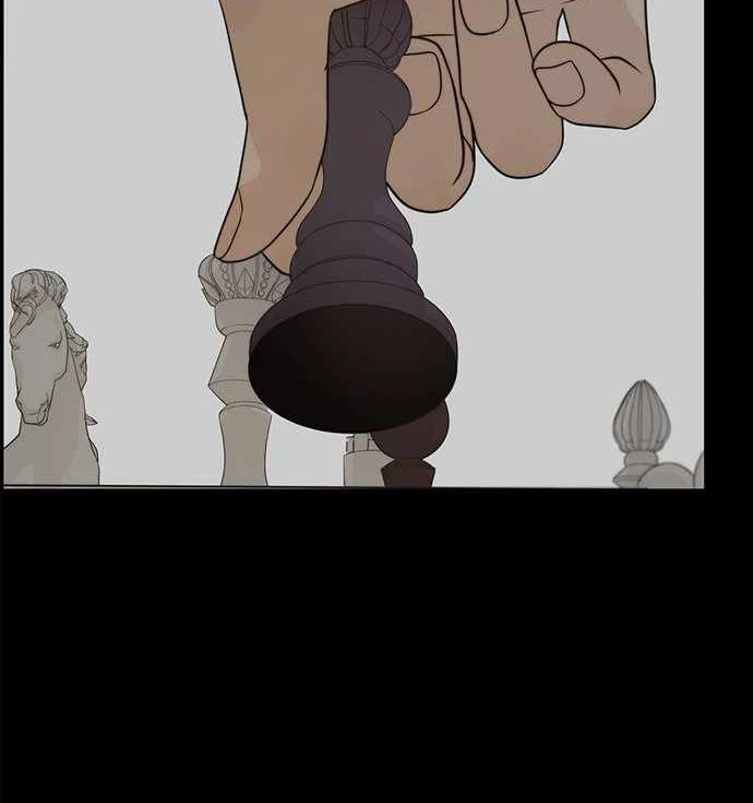 Hombre de Verdad Capitulo 52 página 94