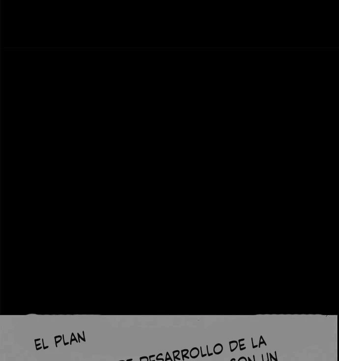 Hombre de Verdad Capitulo 52 página 97