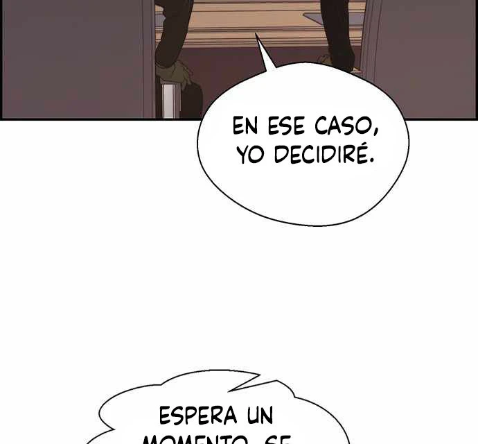 Hombre de Verdad Capitulo 53 página 101
