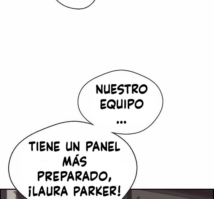 Hombre de Verdad Capitulo 53 página 103