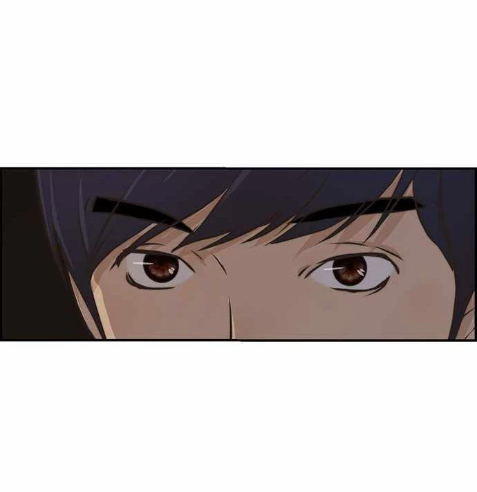 Hombre de Verdad Capitulo 53 página 118