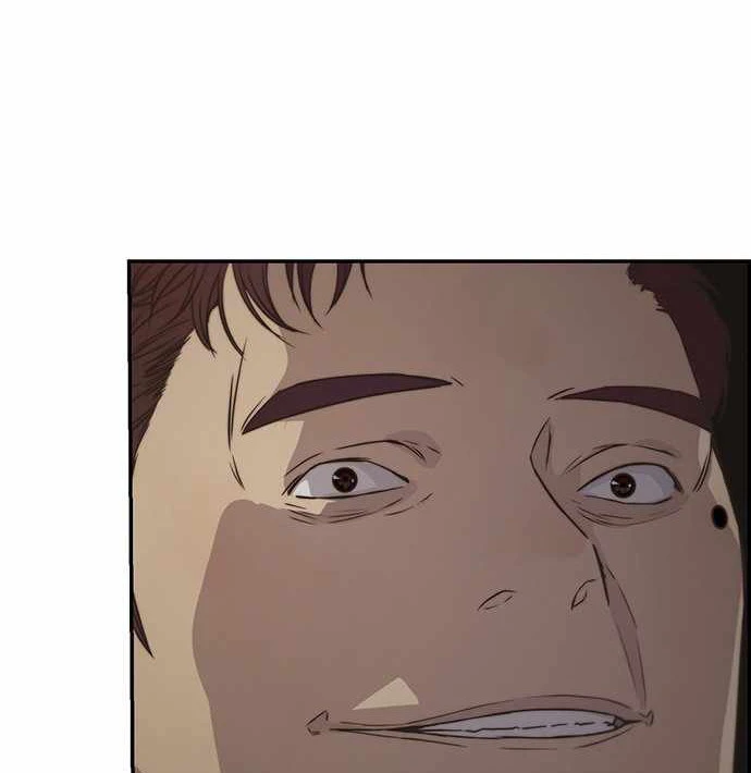 Hombre de Verdad Capitulo 53 página 119