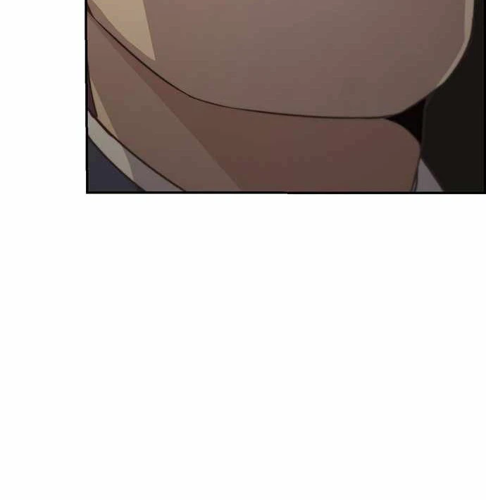 Hombre de Verdad Capitulo 53 página 120