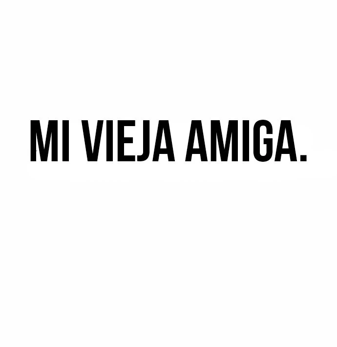 Hombre de Verdad Capitulo 53 página 124