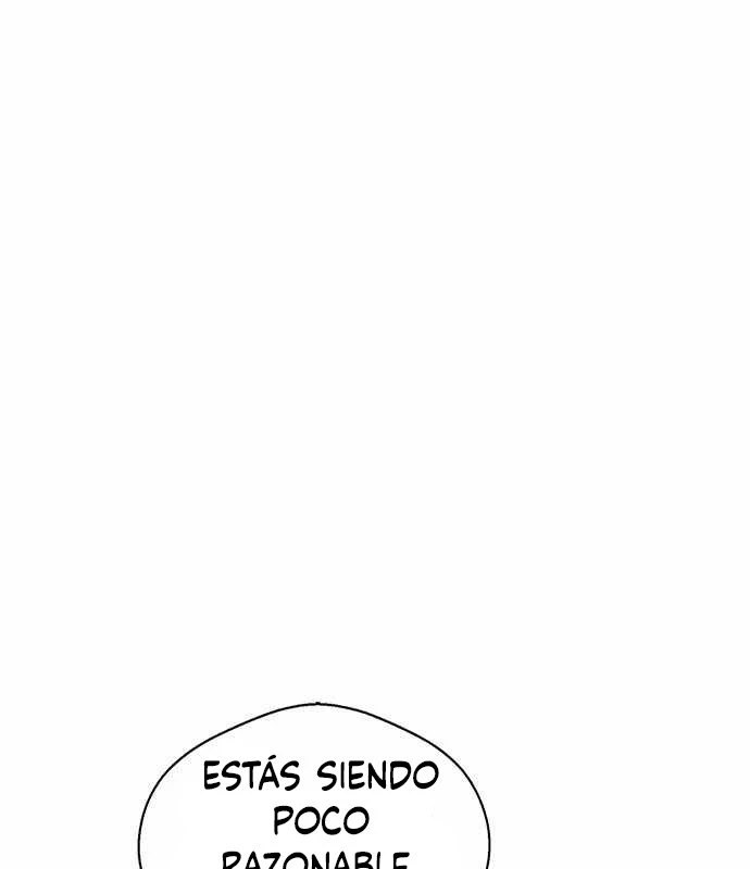 Hombre de Verdad Capitulo 53 página 16
