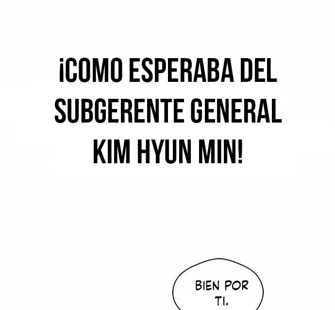 Hombre de Verdad Capitulo 53 página 26