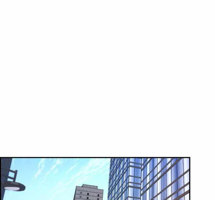 Hombre de Verdad Capitulo 53 página 29