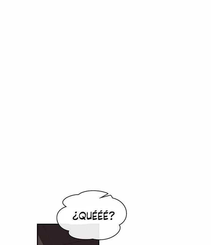 Hombre de Verdad Capitulo 53 página 40