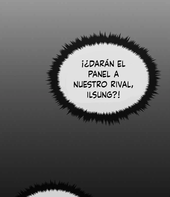 Hombre de Verdad Capitulo 53 página 86