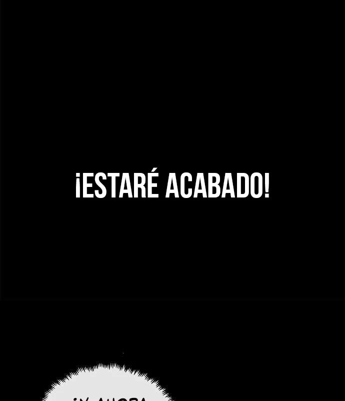 Hombre de Verdad Capitulo 53 página 89