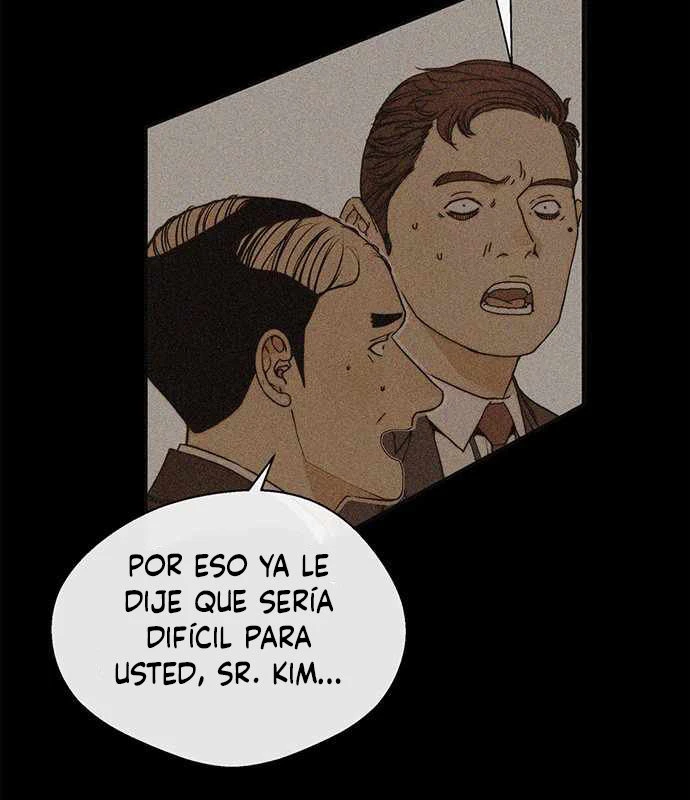Hombre de Verdad Capitulo 53 página 94