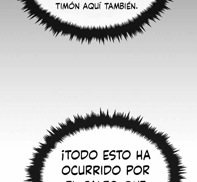 Hombre de Verdad Capitulo 53 página 97
