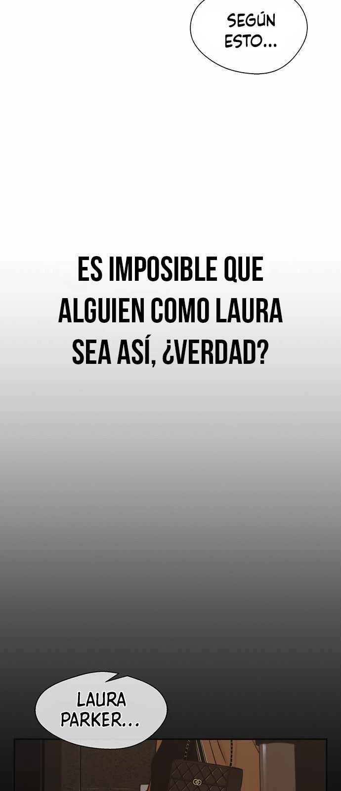 Hombre de Verdad Capitulo 54 página 10