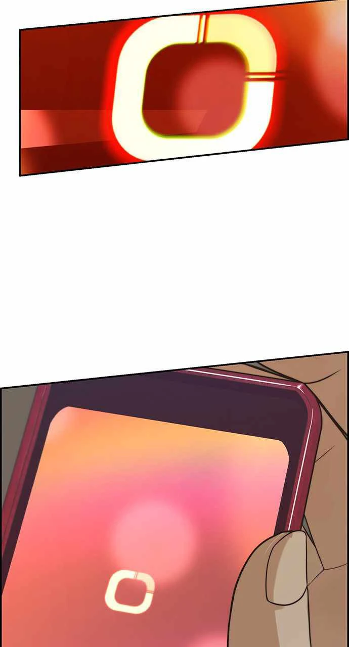 Hombre de Verdad Capitulo 54 página 106