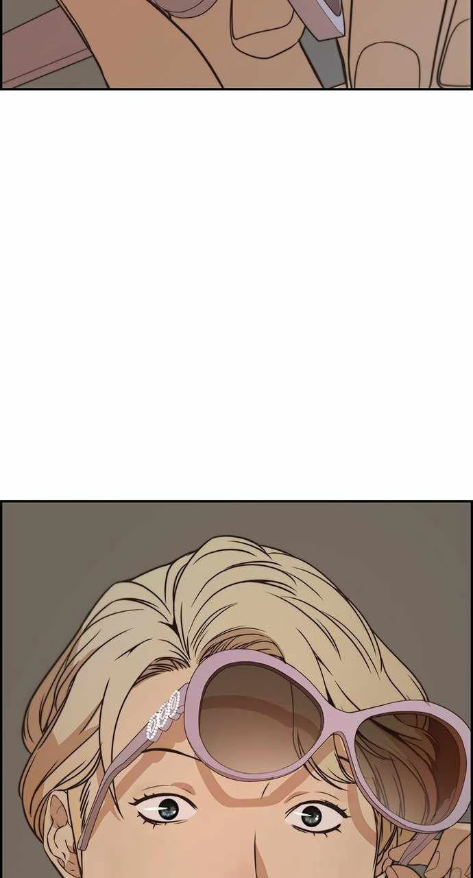 Hombre de Verdad Capitulo 54 página 108