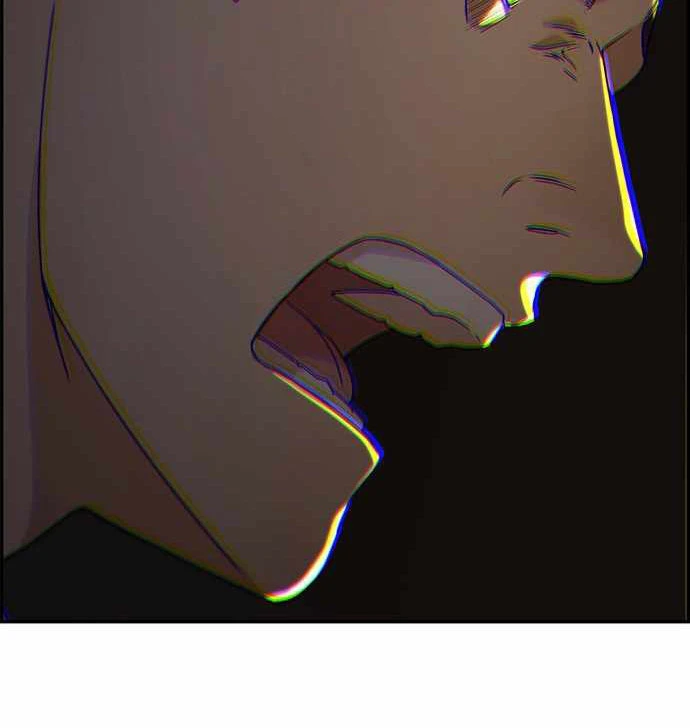 Hombre de Verdad Capitulo 54 página 113