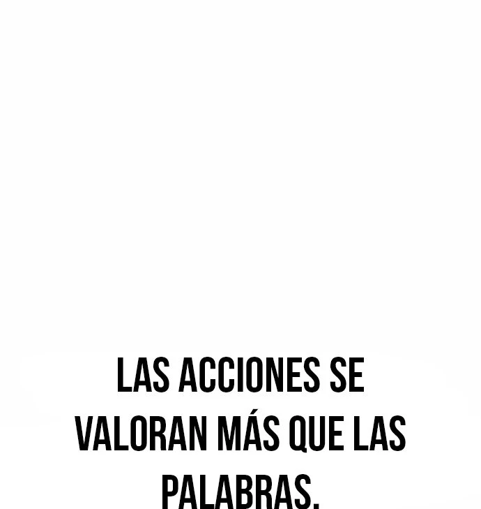 Hombre de Verdad Capitulo 54 página 114