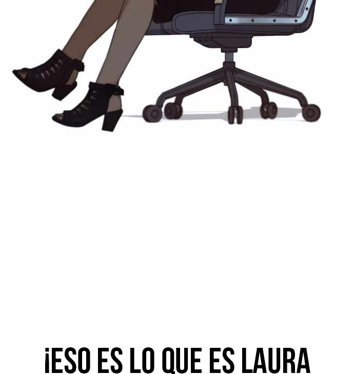 Hombre de Verdad Capitulo 54 página 117