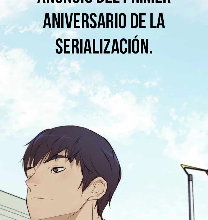 Hombre de Verdad Capitulo 54 página 120